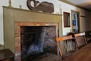 99 Angier Rd, Alna, ME 04535 - Photo 31