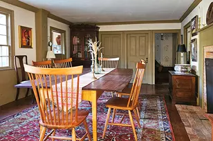 99 Angier Rd, Alna, ME 04535 - Photo 29