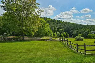 99 Angier Rd, Alna, ME 04535 - Photo 23