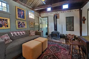 99 Angier Rd, Alna, ME 04535 - Photo 41