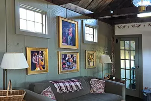 99 Angier Rd, Alna, ME 04535 - Photo 43