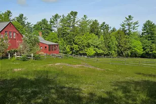 99 Angier Rd, Alna, ME 04535 - Photo 13