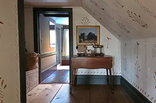 99 Angier Rd, Alna, ME 04535 - Photo 79