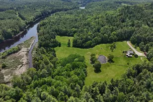 99 Angier Rd, Alna, ME 04535 - Photo 7