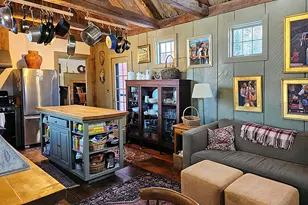 99 Angier Rd, Alna, ME 04535 - Photo 39