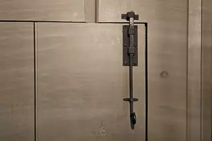 99 Angier Rd, Alna, ME 04535 - Photo 61