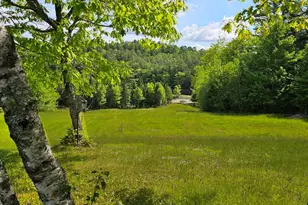 99 Angier Rd, Alna, ME 04535 - Photo 17