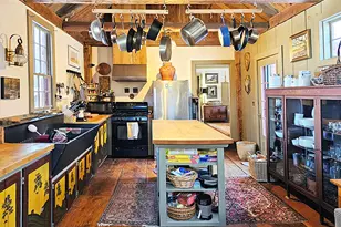 99 Angier Rd, Alna, ME 04535 - Photo 33