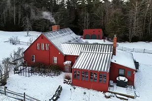 99 Angier Rd, Alna, ME 04535 - Photo 91