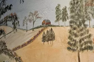 99 Angier Rd, Alna, ME 04535 - Photo 65