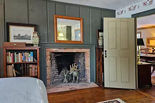 99 Angier Rd, Alna, ME 04535 - Photo 51