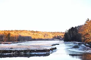 99 Angier Rd, Alna, ME 04535 - Photo 83