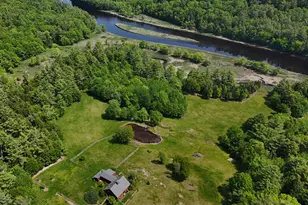 99 Angier Rd, Alna, ME 04535 - Photo 5