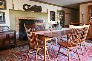 99 Angier Rd, Alna, ME 04535 - Photo 27