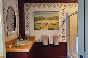 99 Angier Rd, Alna, ME 04535 - Photo 59