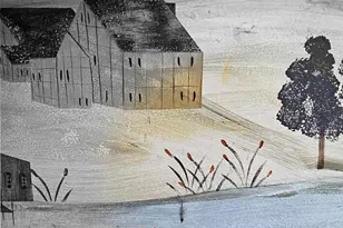 99 Angier Rd, Alna, ME 04535 - Photo 67