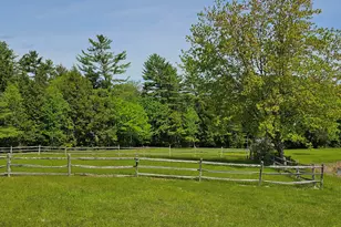 99 Angier Rd, Alna, ME 04535 - Photo 19