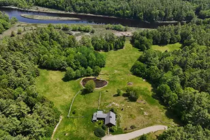 99 Angier Rd, Alna, ME 04535 - Photo 3