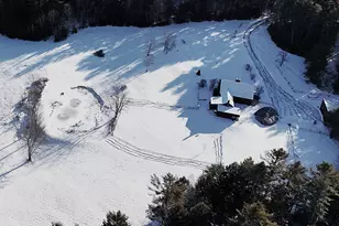 99 Angier Rd, Alna, ME 04535 - Photo 93