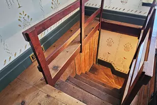 99 Angier Rd, Alna, ME 04535 - Photo 73