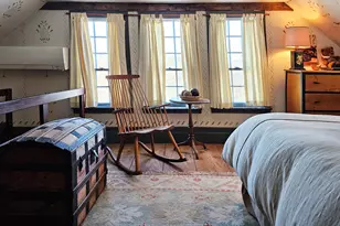 99 Angier Rd, Alna, ME 04535 - Photo 75