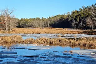 99 Angier Rd, Alna, ME 04535 - Photo 87