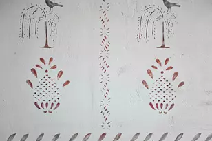 99 Angier Rd, Alna, ME 04535 - Photo 71