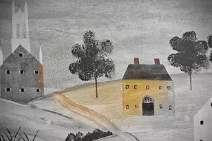 99 Angier Rd, Alna, ME 04535 - Photo 69