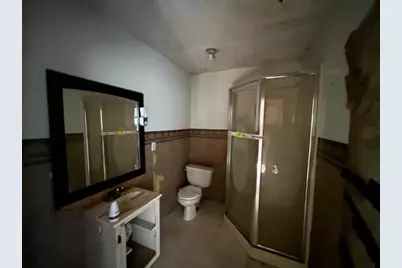 98 White Schoolhouse Road, Corinth, ME 04427 - Photo 21