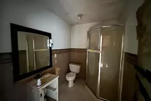 98 White Schoolhouse Rd, Corinth, ME 04427 - Photo 21