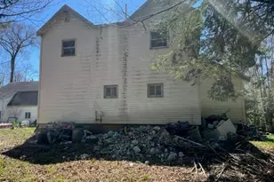 98 White Schoolhouse Rd, Corinth, ME 04427 - Photo 5