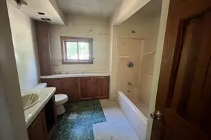 98 White Schoolhouse Rd, Corinth, ME 04427 - Photo 13