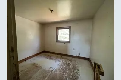 98 White Schoolhouse Road, Corinth, ME 04427 - Photo 23