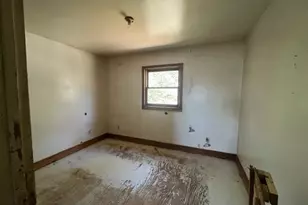 98 White Schoolhouse Rd, Corinth, ME 04427 - Photo 23