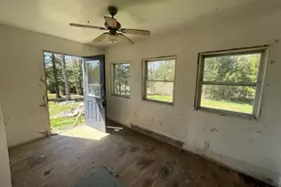 98 White Schoolhouse Rd, Corinth, ME 04427 - Photo 17