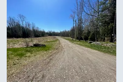 98 White Schoolhouse Road, Corinth, ME 04427 - Photo 25