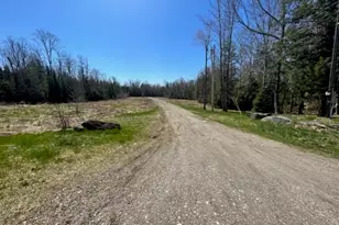 98 White Schoolhouse Rd, Corinth, ME 04427 - Photo 25