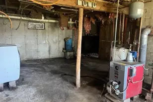 98 White Schoolhouse Rd, Corinth, ME 04427 - Photo 9