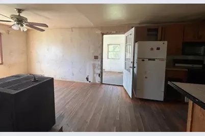 98 White Schoolhouse Road, Corinth, ME 04427 - Photo 15