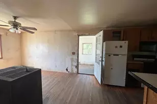 98 White Schoolhouse Rd, Corinth, ME 04427 - Photo 15