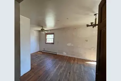 98 White Schoolhouse Road, Corinth, ME 04427 - Photo 11