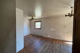 98 White Schoolhouse Rd, Corinth, ME 04427 - Photo 11