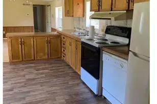 66 South Maple St, Greenville, ME 04441 - Photo 5