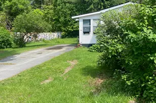 66 South Maple St, Greenville, ME 04441 - Photo 3