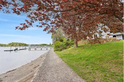 23 Harmon Park Road, York, ME 03909 - Photo 67