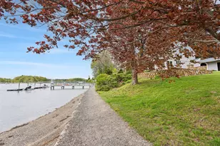 23 Harmon Park Rd, York, ME 03909 - Photo 67