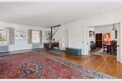 23 Harmon Park Road, York, ME 03909 - Photo 35