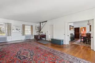 23 Harmon Park Rd, York, ME 03909 - Photo 35