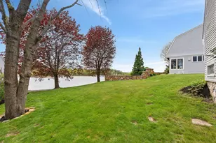23 Harmon Park Rd, York, ME 03909 - Photo 69