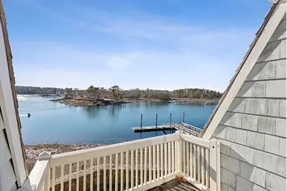 23 Harmon Park Road, York, ME 03909 - Photo 53